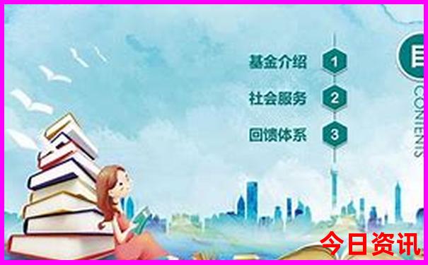 宜春市景点旅游景点排名